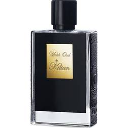 Kilian Musk Oud EdP 1.7 fl oz