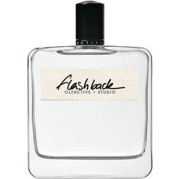 Olfactive Studio Flash Back EdP 100ml