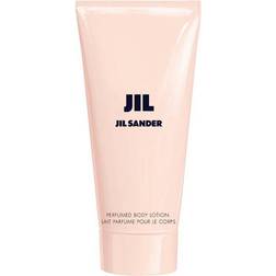 Jil Sander Jil Body Lotion 150ml