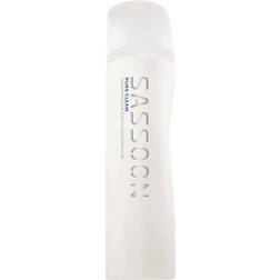 Sassoon Pure Clean 250ml