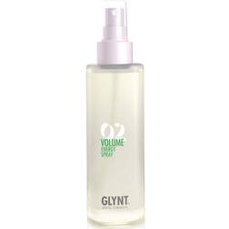 Glynt Volume Energy Spray 02 100ml