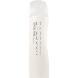 Sassoon Precision Clean 250ml