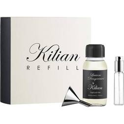 Kilian Liaisons Dangereuses Typical Me EdP Refill 50ml