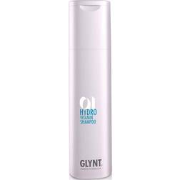 Glynt Hydro Shampoo 01