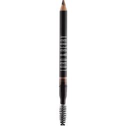 Lord & Berry Perfect Brow #1705 Blondie