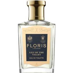 Floris London Lily of the Valley EdT 3.4 fl oz