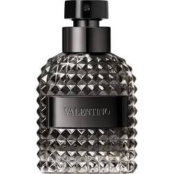 Valentino Uomo Intense EdP 100ml