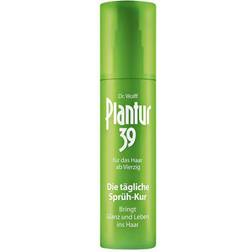 Plantur 39 Spray Treatment 125ml