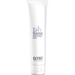 Glynt Ph Sensitive Hand & Nail Balm 30ml