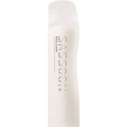 Sassoon Rich Clean 1000ml