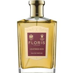 Floris London Leather Oud EdP 100ml