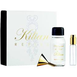 Kilian Playing with the Devil EdP Refill 1.7 fl oz