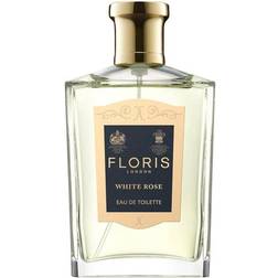 Floris London White Rose EdT 1.7 fl oz