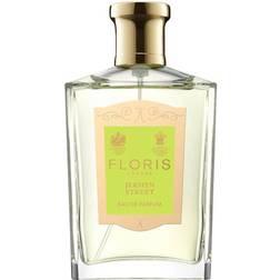 Floris London Jermyn Street EdP 100ml