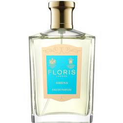 Floris London Sirena EdP 100ml
