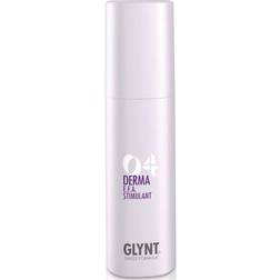 Glynt Derma EFA Stimulant 04 100ml