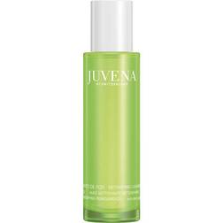 Juvena Phyto De-Tox Detoxifying Cleansing Oil 100ml