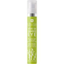 Erborian Bamboo Eye Gel 15ml