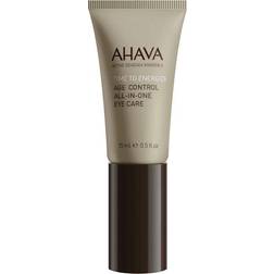 Ahava Time to Energize Men's Age Control All in Eye Care 15ml