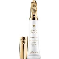 Guerlain Abeille Royale Gold Eyetech Eye Sculpt Serum 15ml