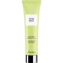 Guerlain Stop Spot Anti-Blemish Treatment 0.5fl oz