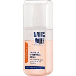 Marlies Möller Softness Repair Oil Treatment Spray 125ml
