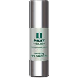 MBR BioChange Treat Normalizing Lipid & Sebum Care 30ml