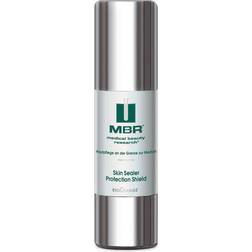 MBR BioChange Close Skin Sealer Protection Shield 30ml
