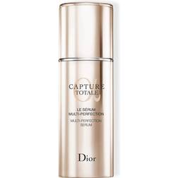 Dior Capture Totale Le Sérum 1.7fl oz