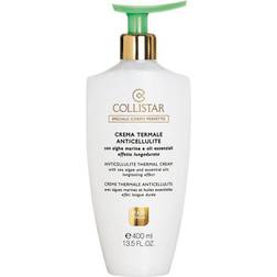 Collistar Special Perfect Body Anticellulite Thermal Cream 400ml