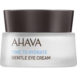 Ahava Gentle Eye Cream 15ml