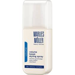 Marlies Möller Volume Boost Styling Spray 125ml