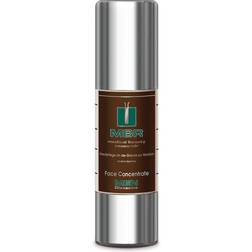 MBR Men Oleosome Face Concentrate 50ml