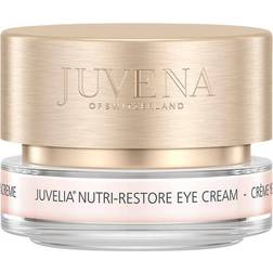 Juvena Juvelia Nutri-Restore Eye Cream 15ml