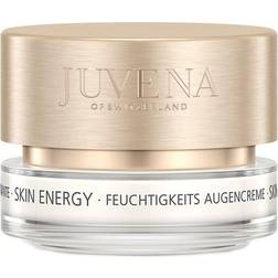 Juvena Skin Energy Moisture Eye Cream 15ml