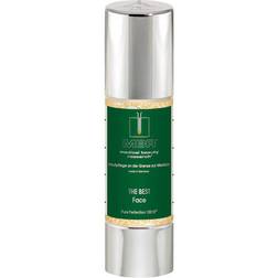 MBR Pure Perfection 100 N The Best Face 50ml