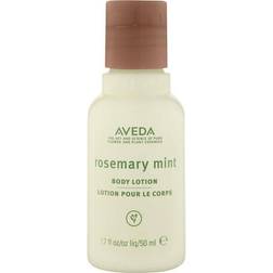 Aveda Rosemary Mint Body Lotion 50ml