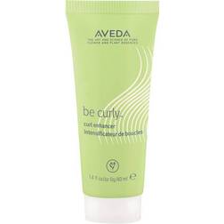 Aveda Be Curly Curl Enhancer 40ml