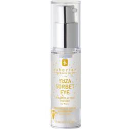 Erborian Yuza Sorbet Eye Serum 15ml