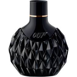 007 for Women EdP 15ml