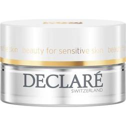 Declare Age Essential Eye Cream