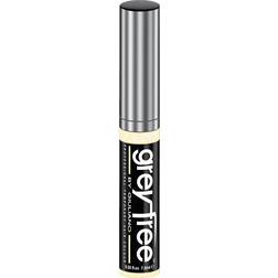 Greyfree Hair Mascara Light Blond 8ml