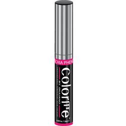 Colorme Hair Mascara Fuschia Phenom 8ml