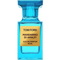 Tom Ford Mandarino di Amalfi EdP