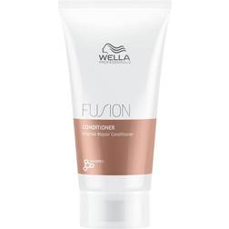 Wella Fusion Intense Repair Conditioner 30ml