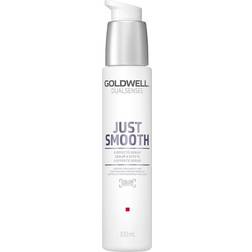 Goldwell Dualsense Just Smooth 6 Effects Serum 100ml