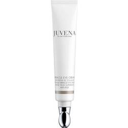 Juvena Skin Specialists Miracle Eye Cream 0.7fl oz