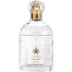 Guerlain Les Eaux du Parfumeur EdC 100ml