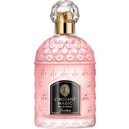 Guerlain L'Instant Magic EdP 100ml