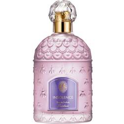 Guerlain Insolence EdP 30ml